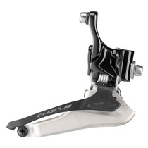 Campagnolo Chorus FD20-CH12 12-fach Umwerfer