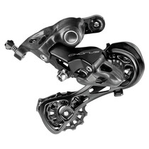 Cambio Campagnolo Chorus 12V