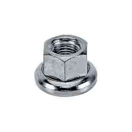 Dado mozzo pista/fixed...