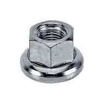 Dado mozzo pista/fixed anteriore