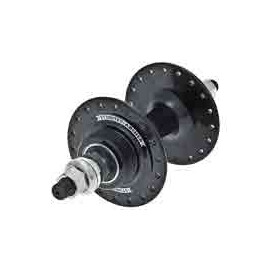 Mozzo posteriore Sturmey Archer pista/fixed