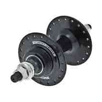 Mozzo posteriore Sturmey Archer pista/fixed