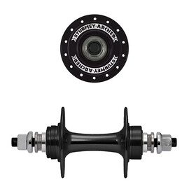 Mozzo posteriore Sturmey Archer pista/fixed