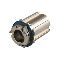 Corpetto ruota libera Campagnolo 9/10/11V FH-BUU015