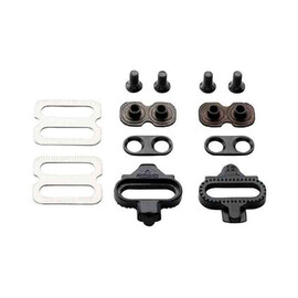 Ritchey MTB cleats