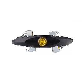 Ritchey WCS TRAIL Mountain Klickpedale