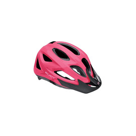 Casco Rudy Project Rocky