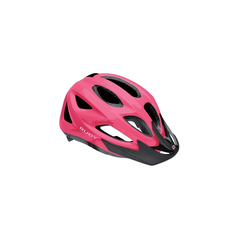 Casco Rudy Project Rocky