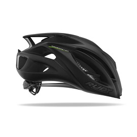 Casco Rudy Project Racemaster