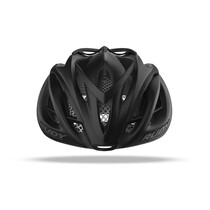 Casco Rudy Project Racemaster