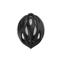 Casco Rudy Project Racemaster