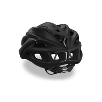 Casco Rudy Project Racemaster
