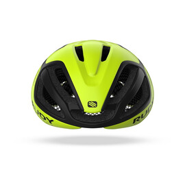 Rudy Project Spectrum road bike helmet