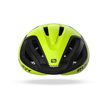 Rudy Project Spectrum road bike helmet