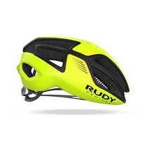 Rudy Project Spectrum road bike helmet