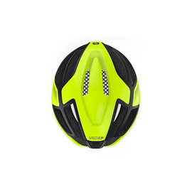Rudy Project Spectrum road bike helmet