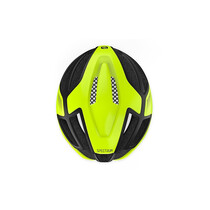 Rudy Project Spectrum road bike helmet