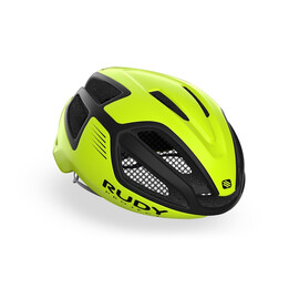 Rudy Project Spectrum road bike helmet