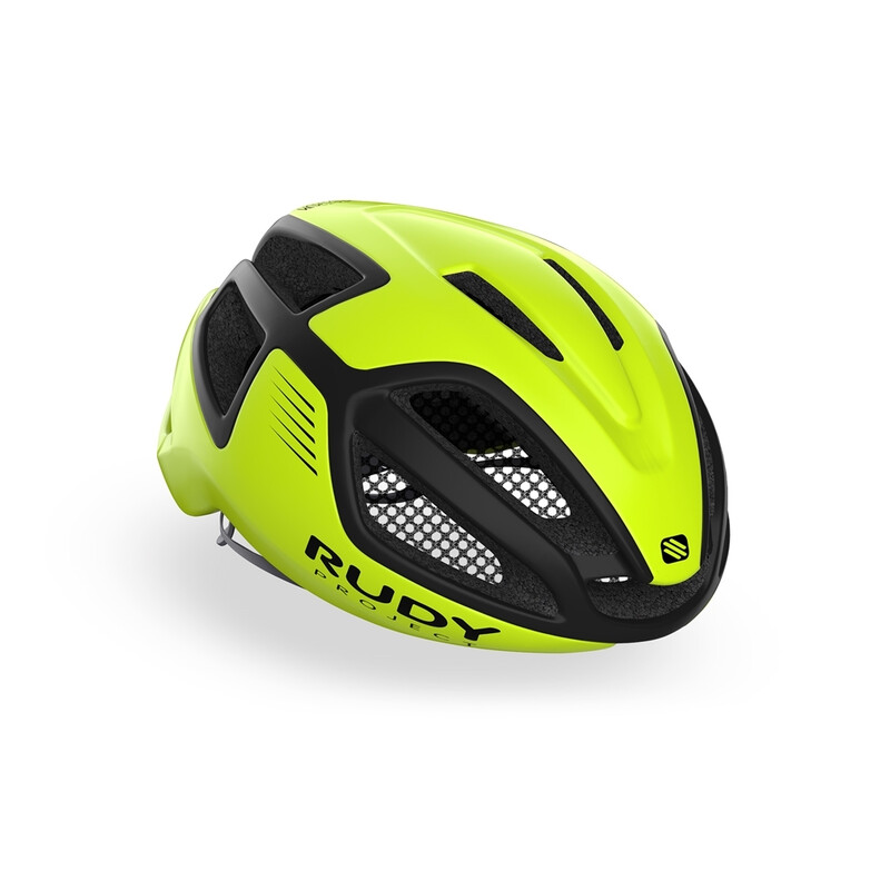 Rudy Project Spectrum road bike helmet