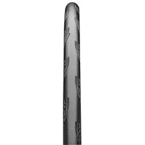 Continental Grand Prix 5000 tyre