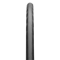 Continental Ultra Sport II tyre