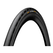 Continental Ultra Sport II Faltreifen