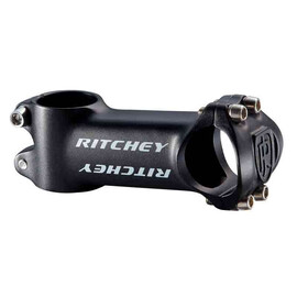 Ritchey OE 4 Axis MTN 84/6° Aluminium Vorbau Ritchey OE 4 Axis MTN 84/6° Aluminium Vorbau