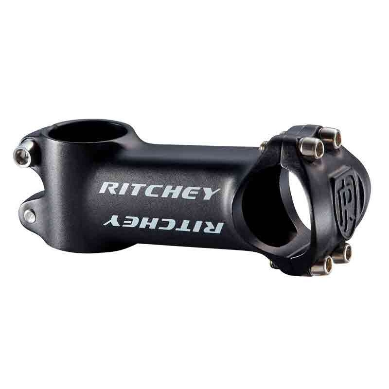 Ritchey OE 4 Axis MTN 84/6° Aluminium Vorbau Ritchey OE 4 Axis MTN 84/6° Aluminium Vorbau