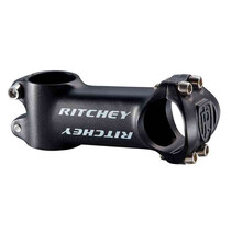 Ritchey OE 4 Axis MTN 84/6° aluminium stem