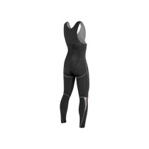 Gist Diamond -5 bib tights