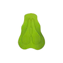 Gist Diamond +5 bib tights