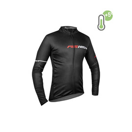 Gist Diamond +5 winter jacket