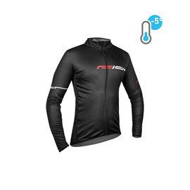 Gist Diamond -5 winter jacket