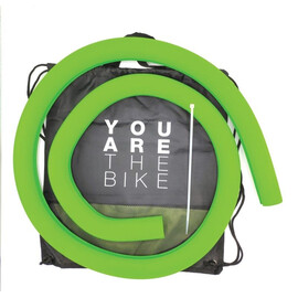 Skopre Intyre MTB/gravel tubeless tyre protection