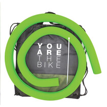 Skopre Intyre MTB/gravel tubeless tyre protection