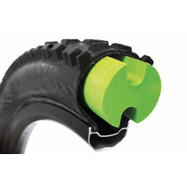 Skopre Intyre MTB/gravel tubeless tyre protection