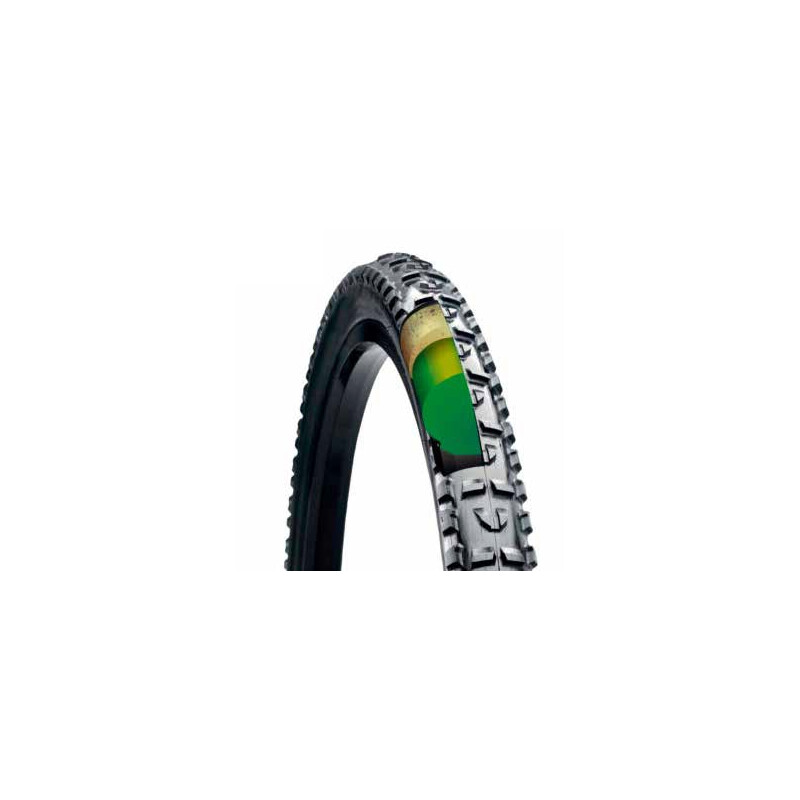Skopre Intyre MTB/gravel tubeless tyre protection
