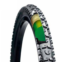 Skopre Intyre MTB/gravel tubeless tyre protection