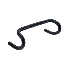 Baby Racing handlebar