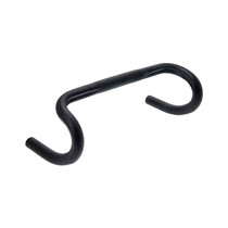 Baby Racing handlebar