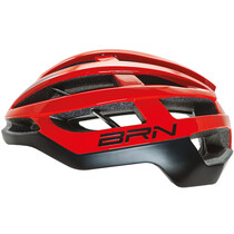 Casco BRN Freccia