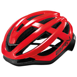Casco BRN Freccia
