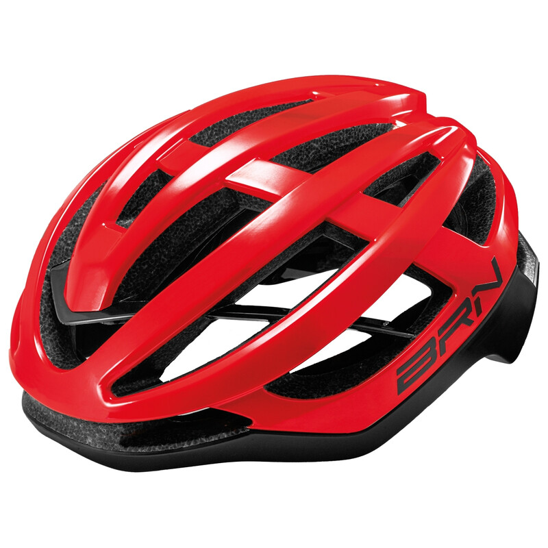Casco BRN Freccia
