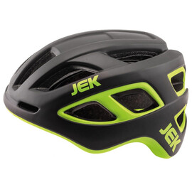 BRN Jek road bike helmet