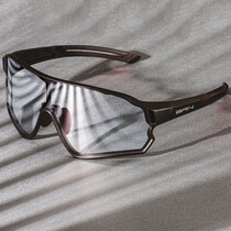 BRN Max fototech sport glasses