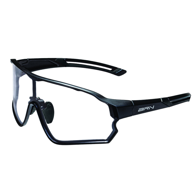 BRN Max fototech sport glasses