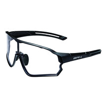 BRN Max fototech sport glasses