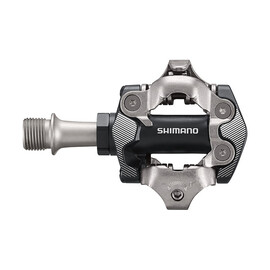 Shimano XT PD-M8100 SPD Pedale