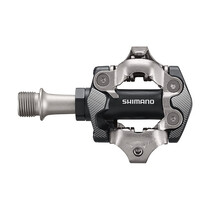 Shimano XT PD-M8100 SPD Pedale