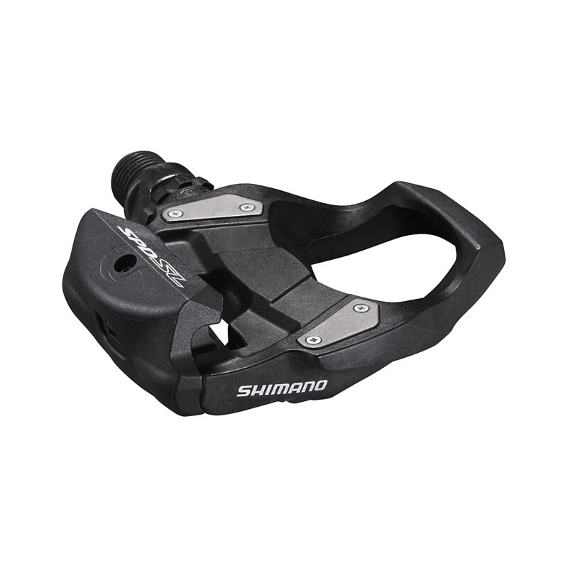 Shimano PD-RS500 pedals